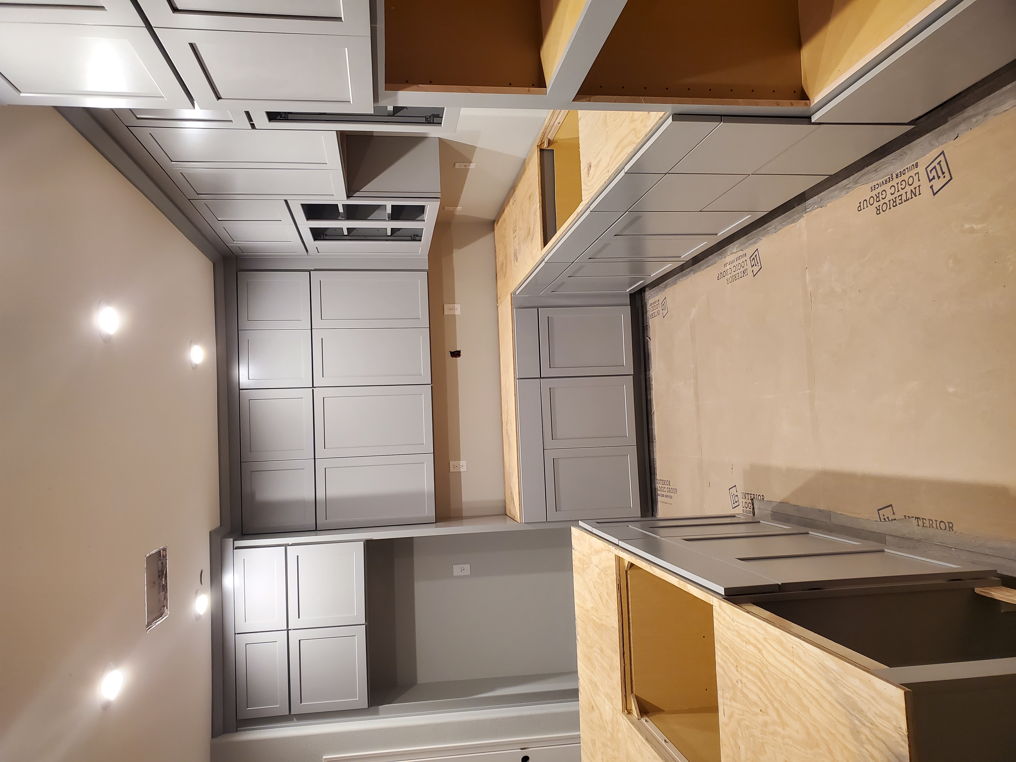 project-image